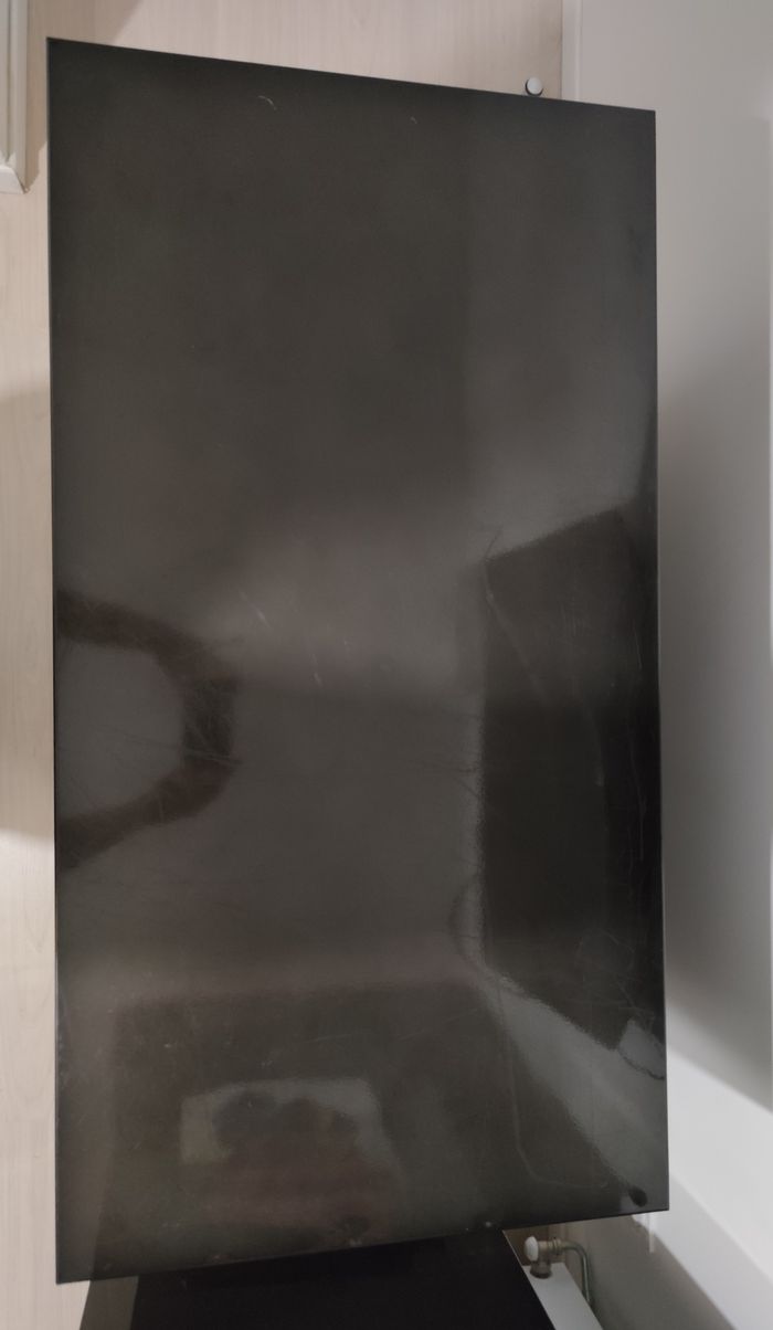 Armoire haute et armoire basse - photo numéro 2