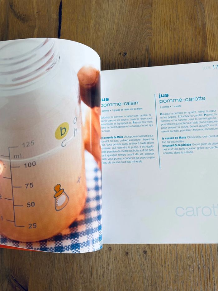 Livre - photo numéro 2