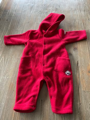 Surpyjama elle est où la mer