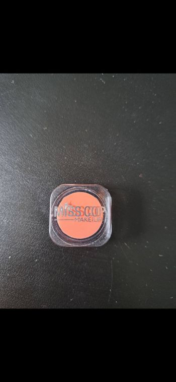 Gloss