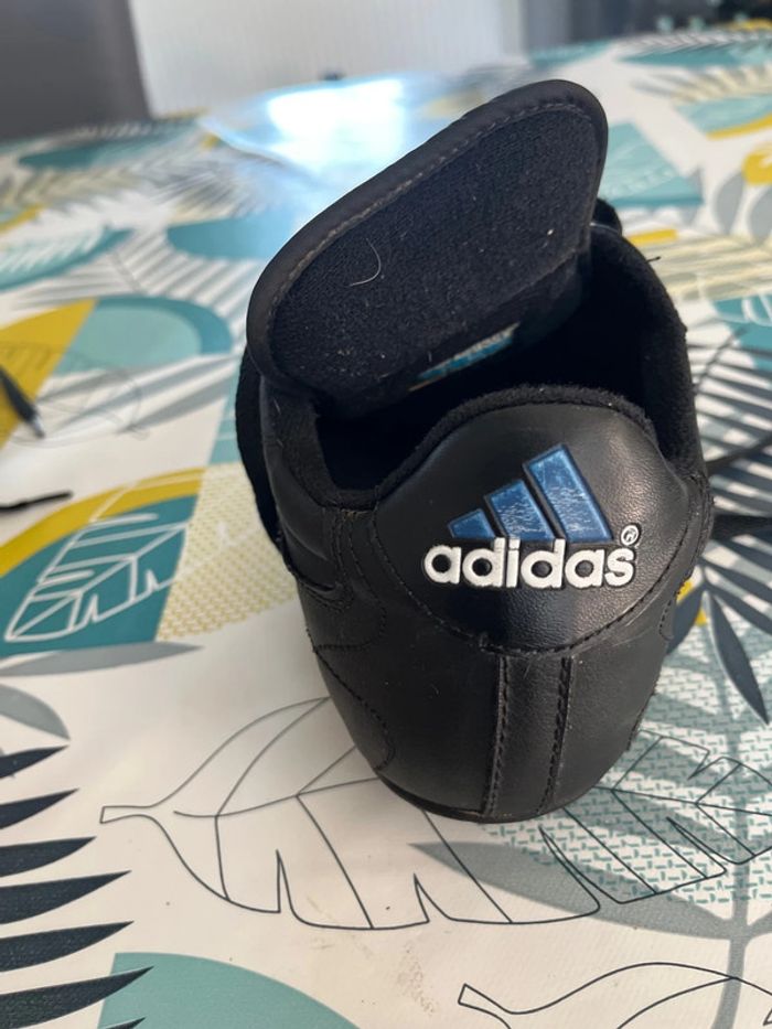 Chaussures de foot - photo numéro 17