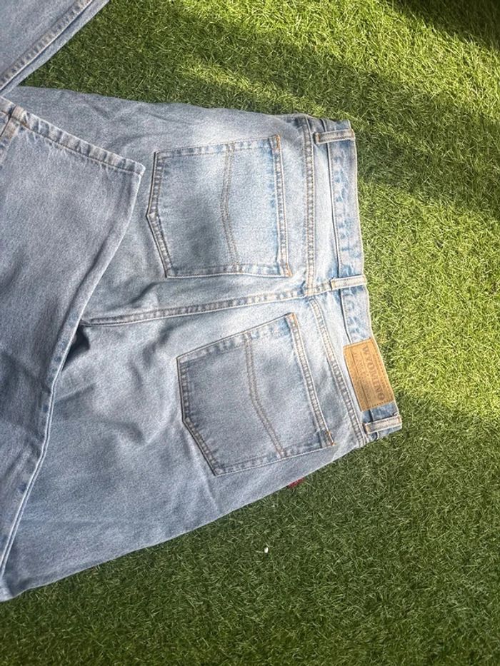 Jeans Homme - Taille 42 - Wyoming - TBE - photo numéro 2