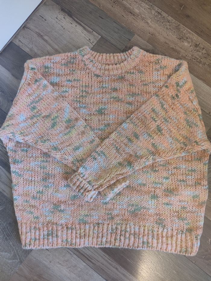 Pull billabong - photo numéro 4