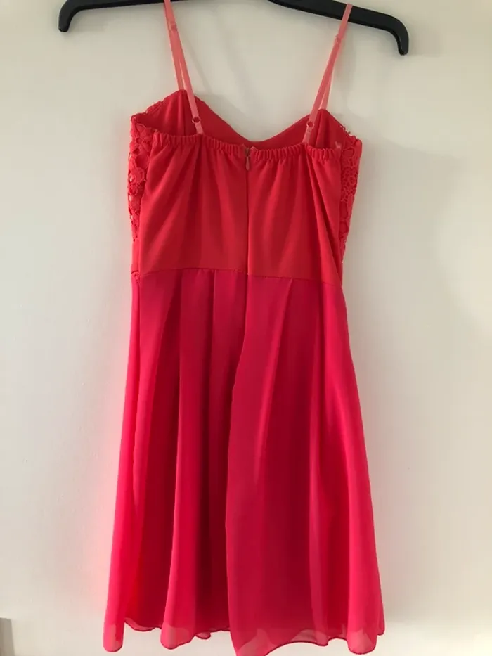 Robe d’été TU - photo numéro 3