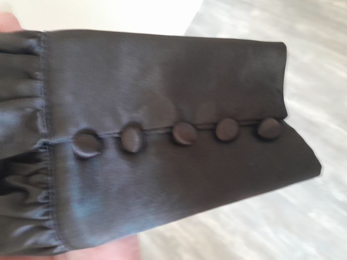 Robe femme - photo numéro 8