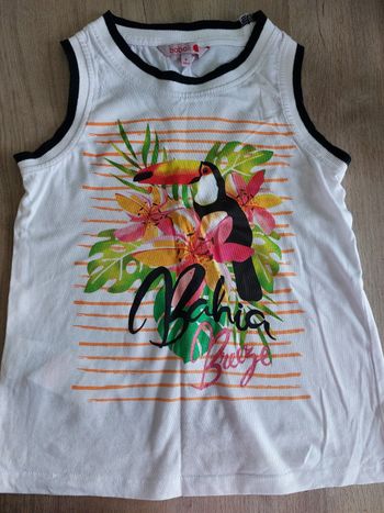 Tshirt