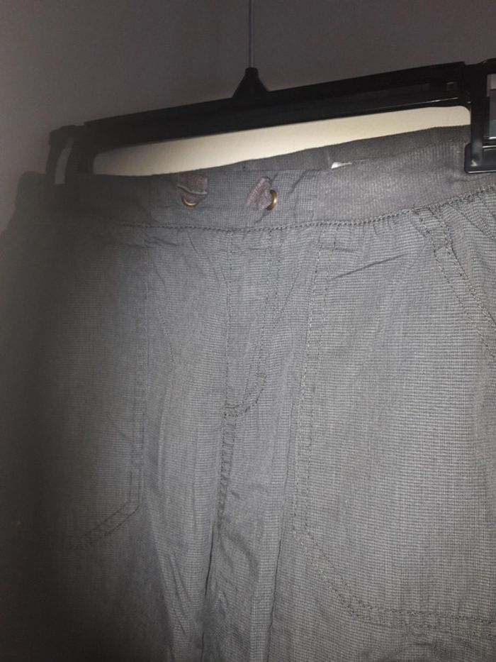 Pantalon pepperts - photo numéro 2