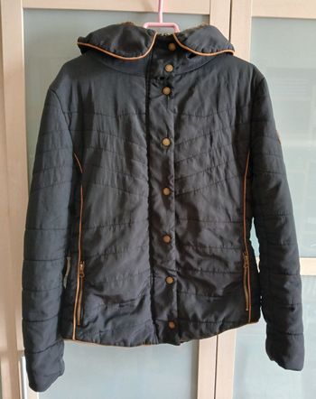 Doudoune taille M