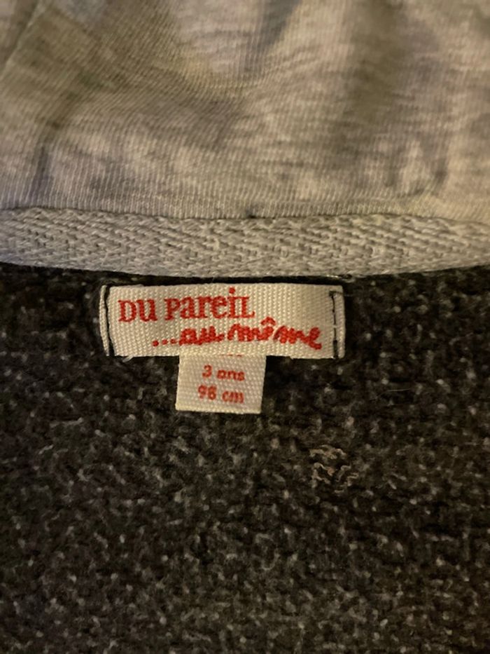 Jogging - photo numéro 2