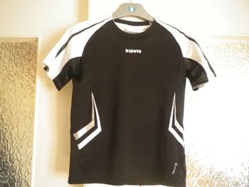 maillot