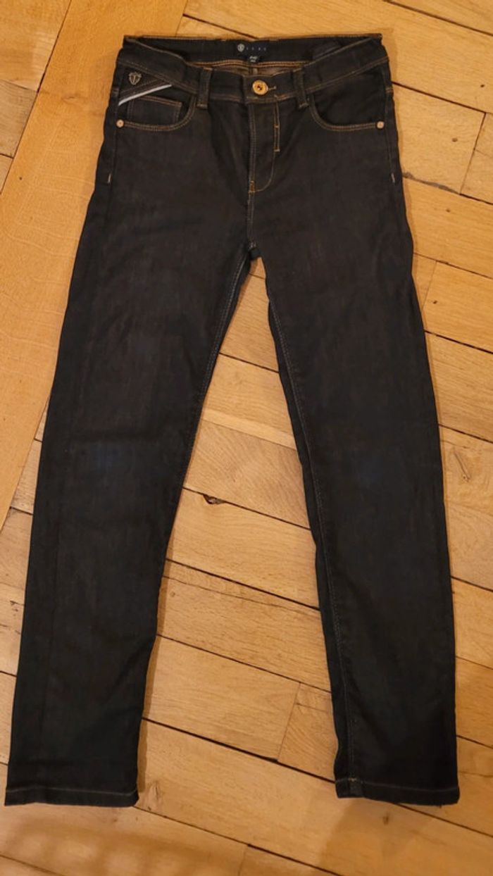 Jeans Izac comme neuf