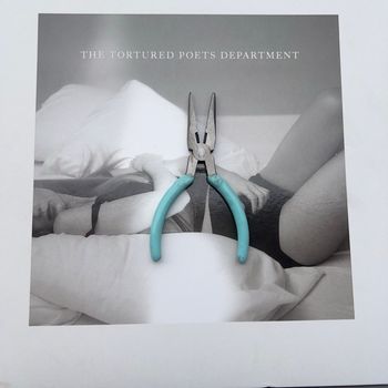 Pince à bijoux pour bracelets