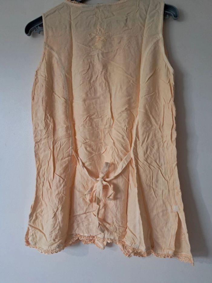 Chemise kandjy - photo numéro 13