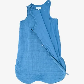 Cadet Rousselle Gigoteuse 0-12 mois