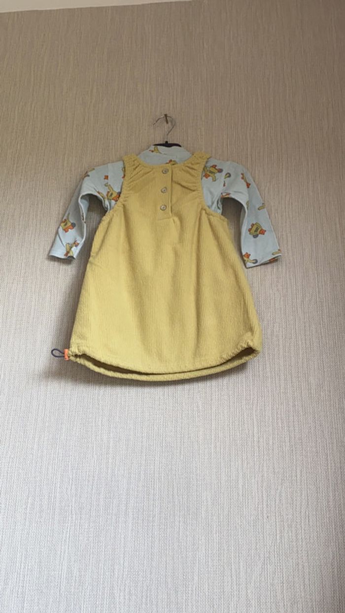 Ensemble La Compagnie des Petits - photo numéro 2