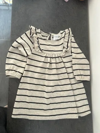 Robe .