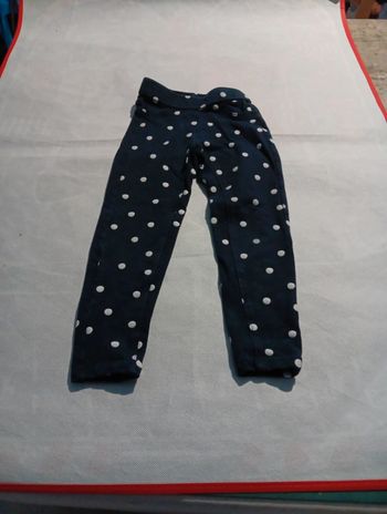 Legging