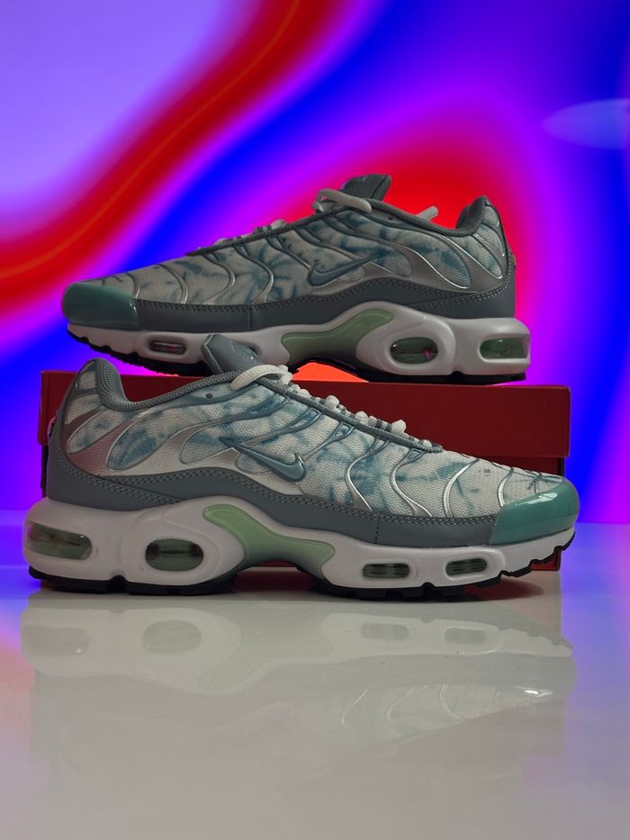 Nike Tn Air Max Plus neuves taille 42  avec boîte – envoi express