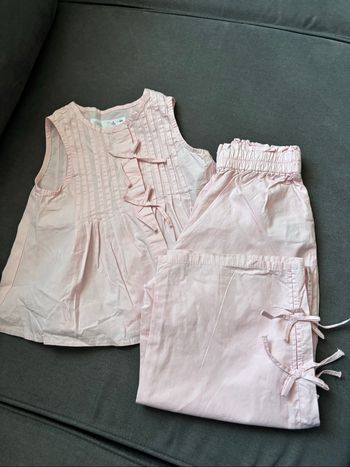 Ensemble Zara