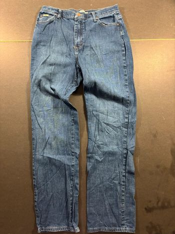 Jean Vintage Lee taille 42