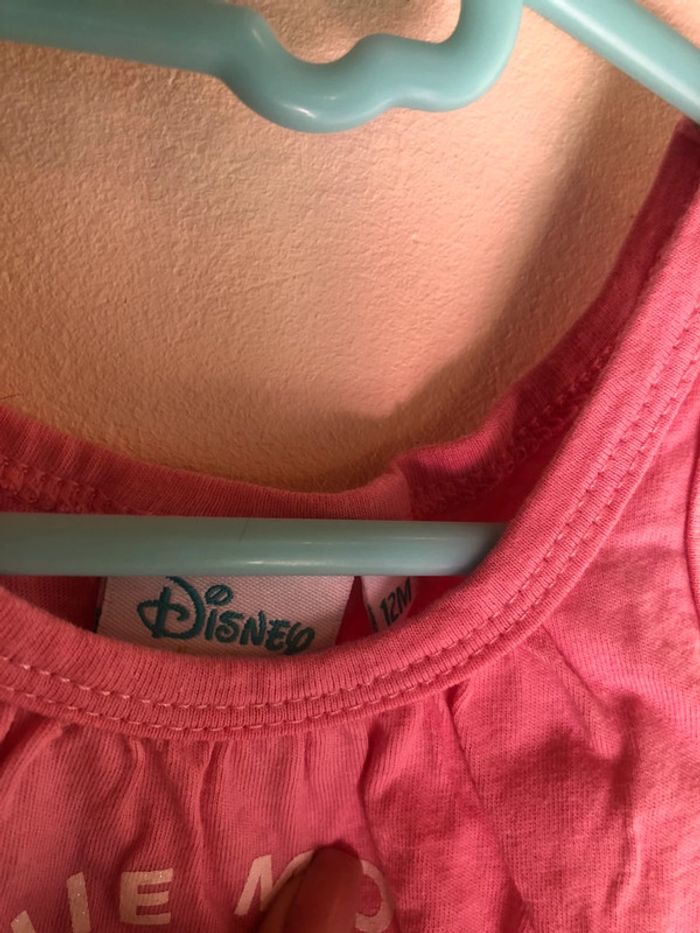 Ensemble - photo numéro 3