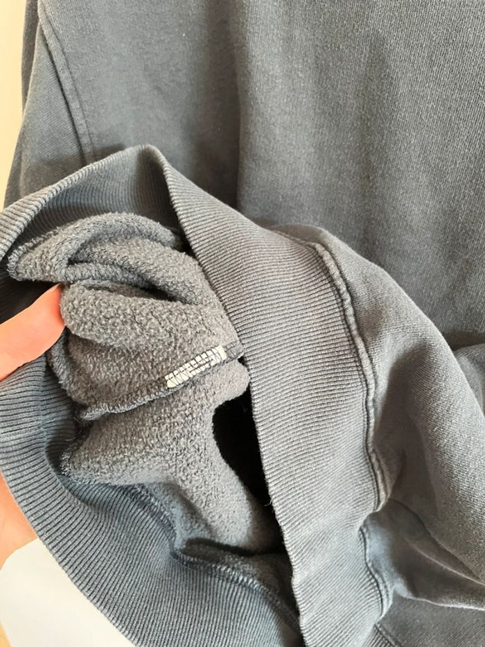 Sweet gris Zara - photo numéro 5
