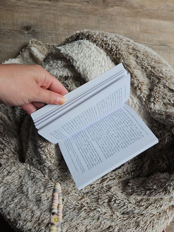 Livre - photo numéro 7