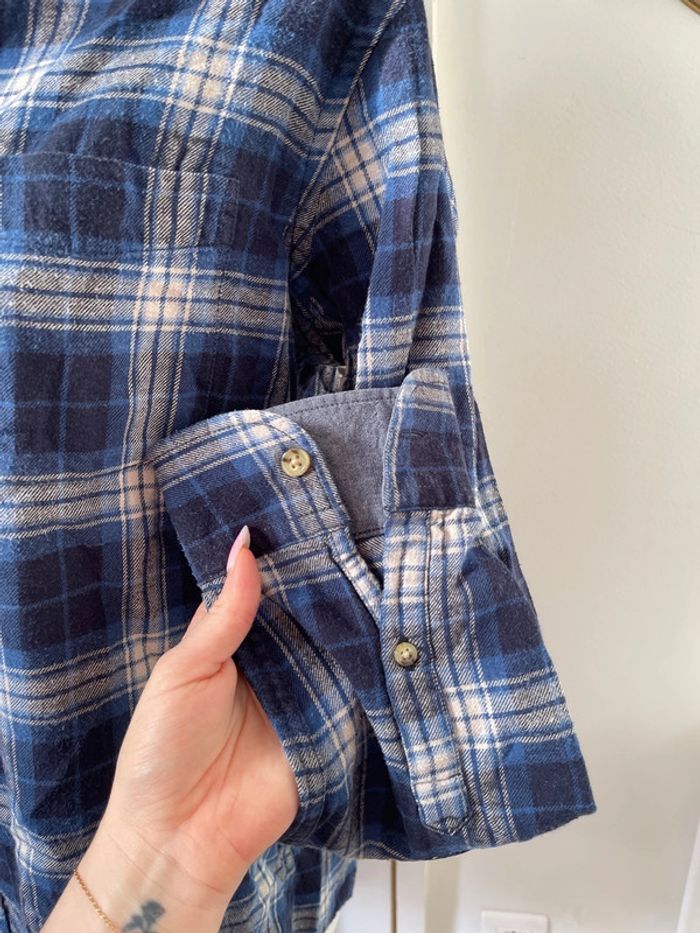 Chemise Celio - photo numéro 6
