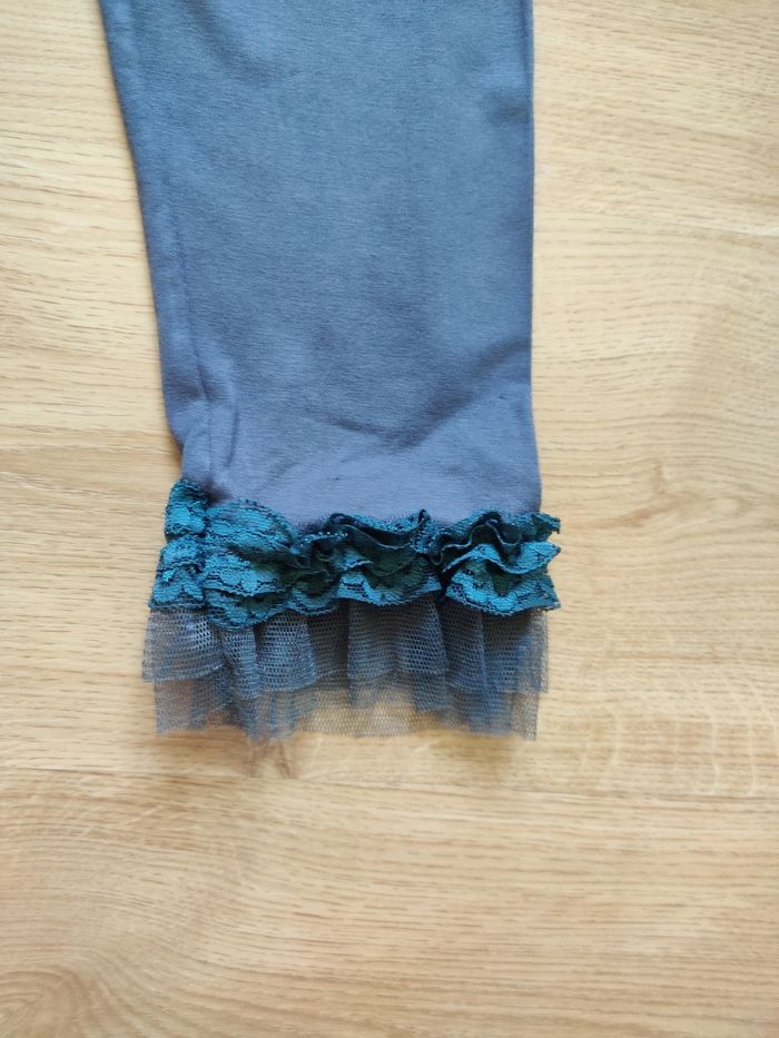 Leggings Molly Bracken neuf - photo numéro 4