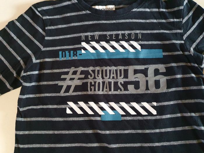 Sweat shirt - photo numéro 2