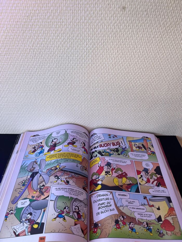 Livre - photo numéro 3