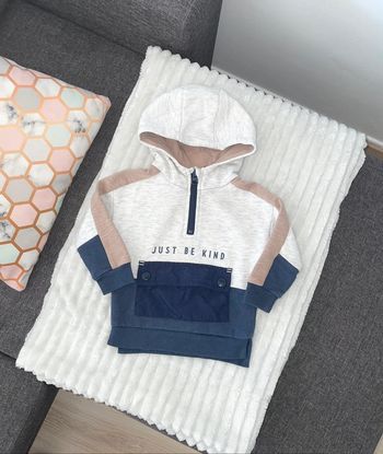 Sweat primark