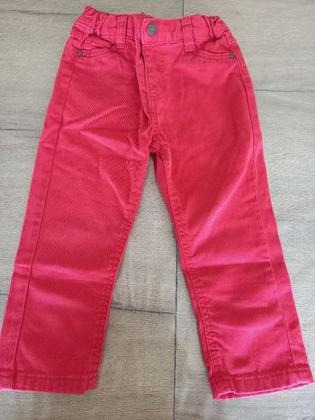 Pantalon