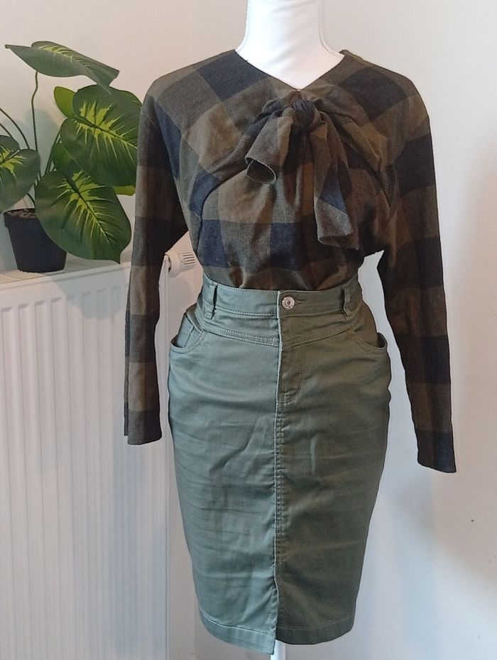 Ensemble pour femme - photo numéro 2