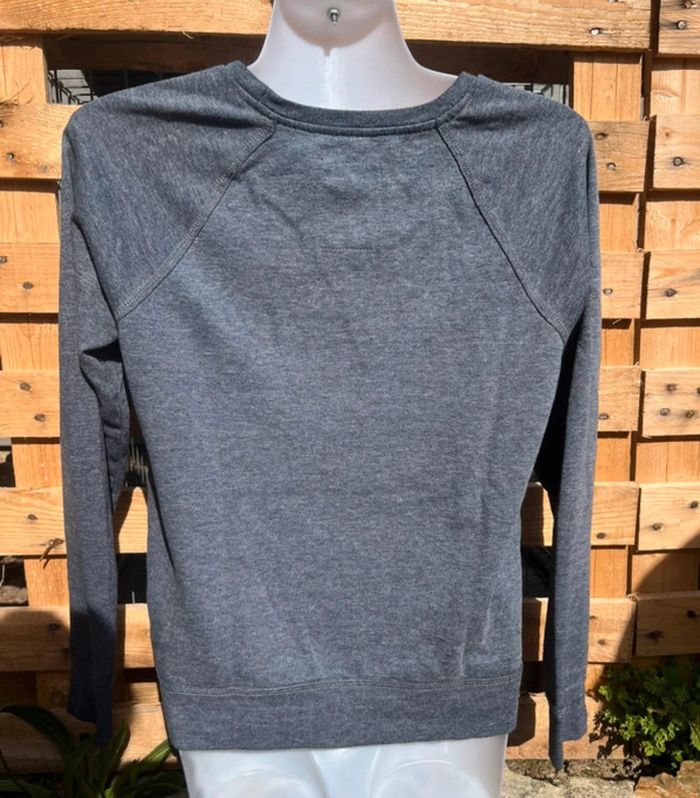 Sweat Batman - Taille S (ados/adultes) - Très bon état - photo numéro 3