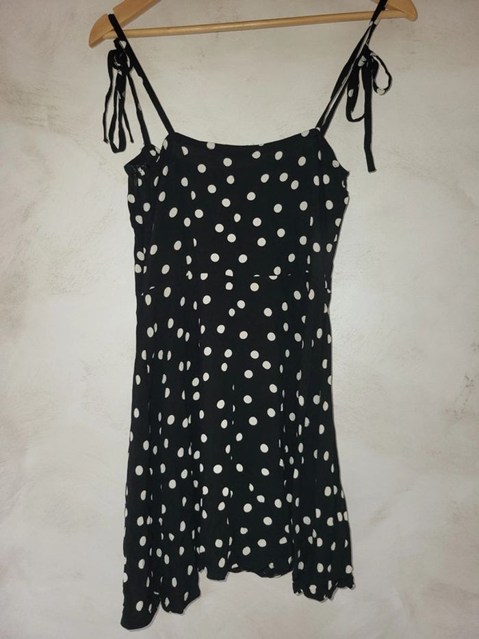 Robe taille M - photo numéro 3