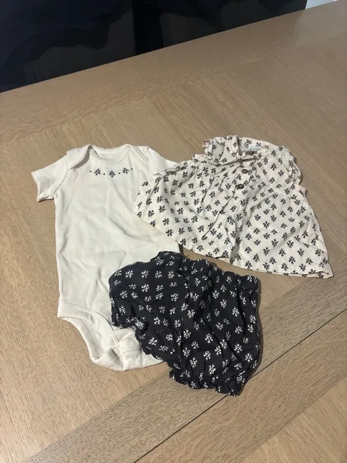 Ensemble