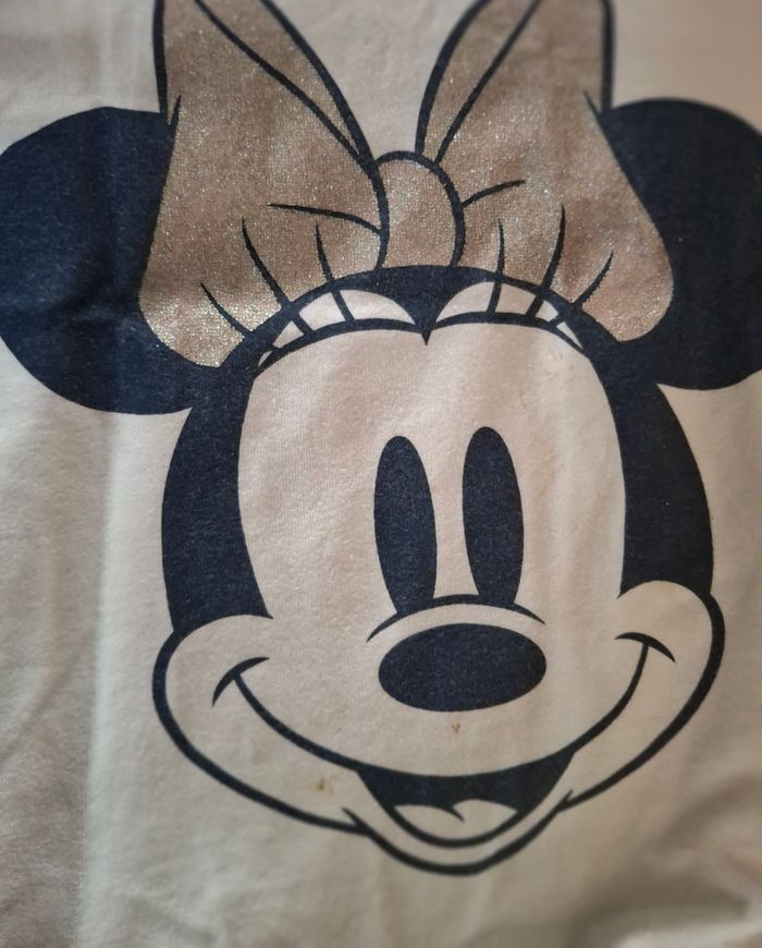 Ensemble - photo numéro 5