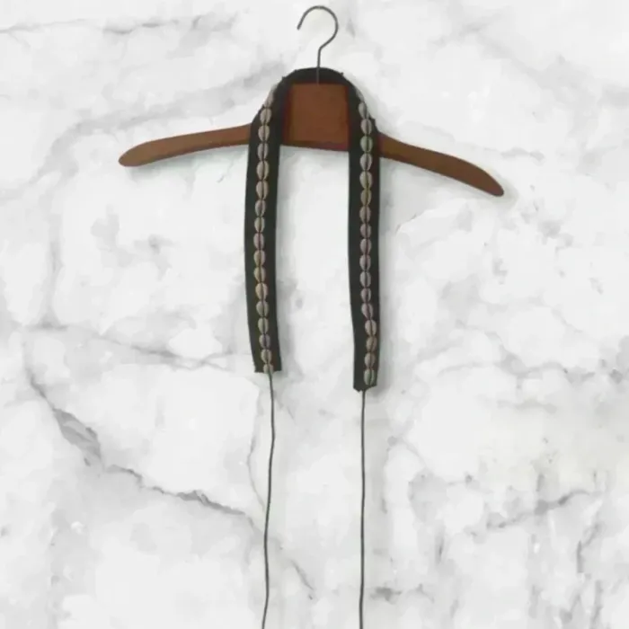 Ceinture femme 71 cm - photo numéro 2
