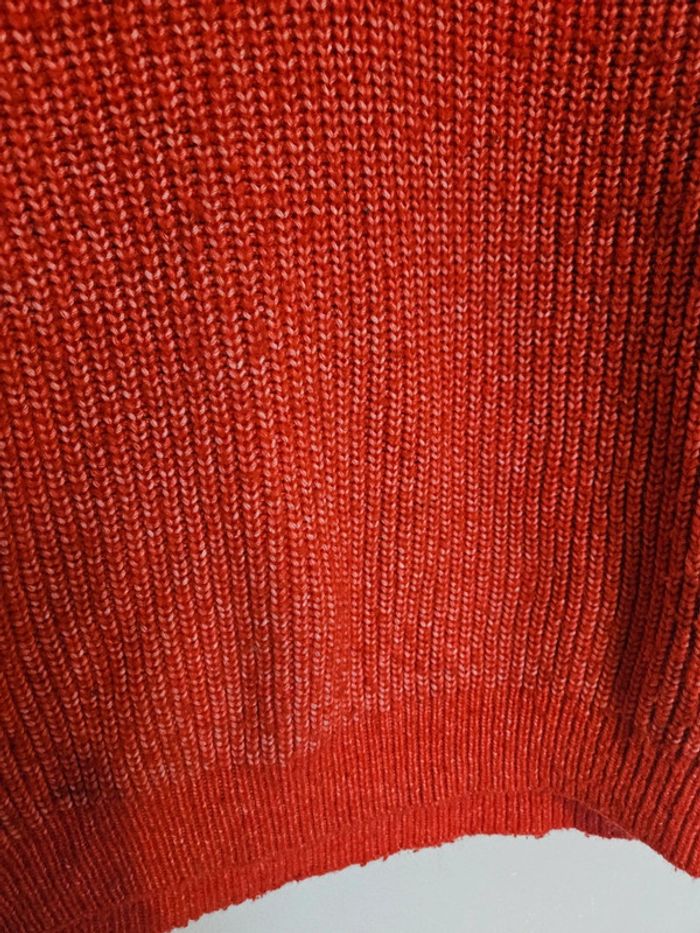 Pull Asos design taille 36 - photo numéro 7