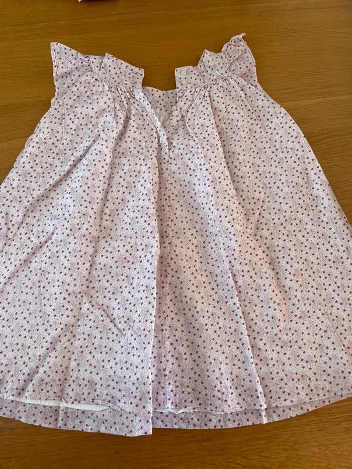 Robe légère 18 mois - photo numéro 3