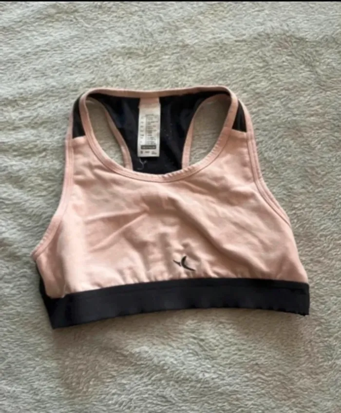 Brassière