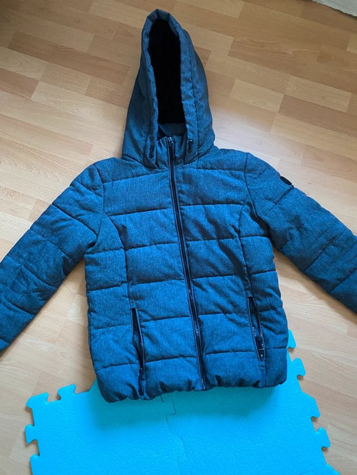 Veste FB Sisters Taille S
