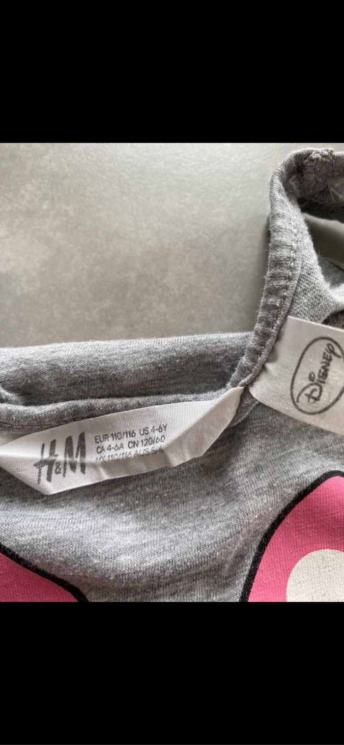 Robe 6 ans - photo numéro 6