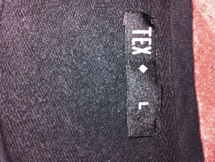 Pull chemise - photo numéro 4