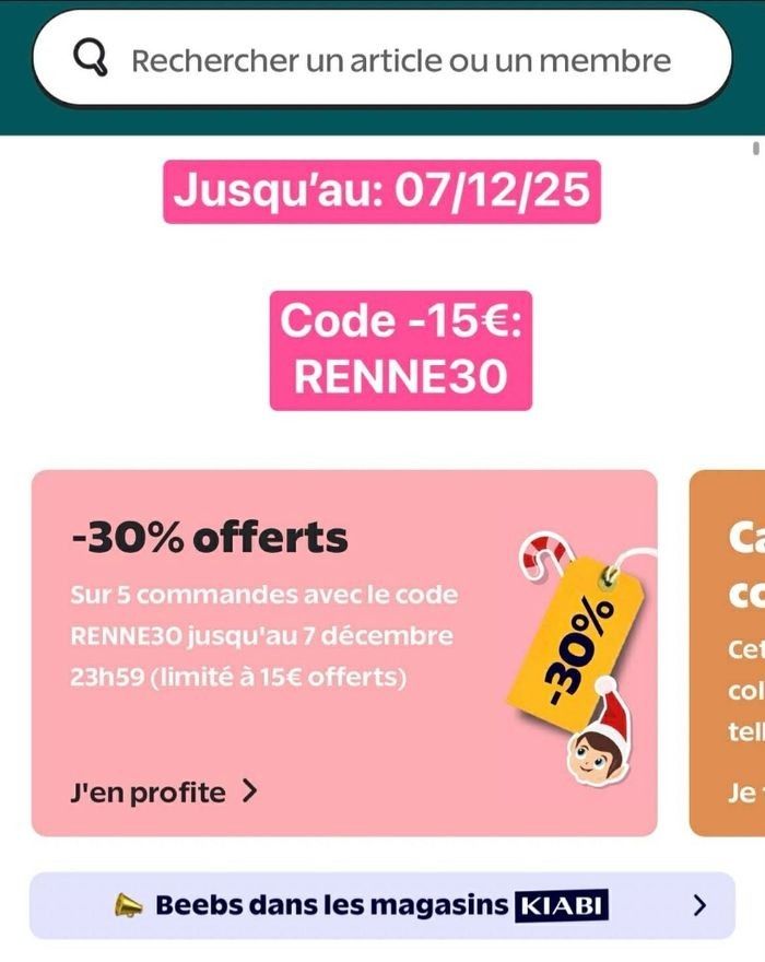 Lego 11032 : Boîte 1500 pièces neuve - photo numéro 7