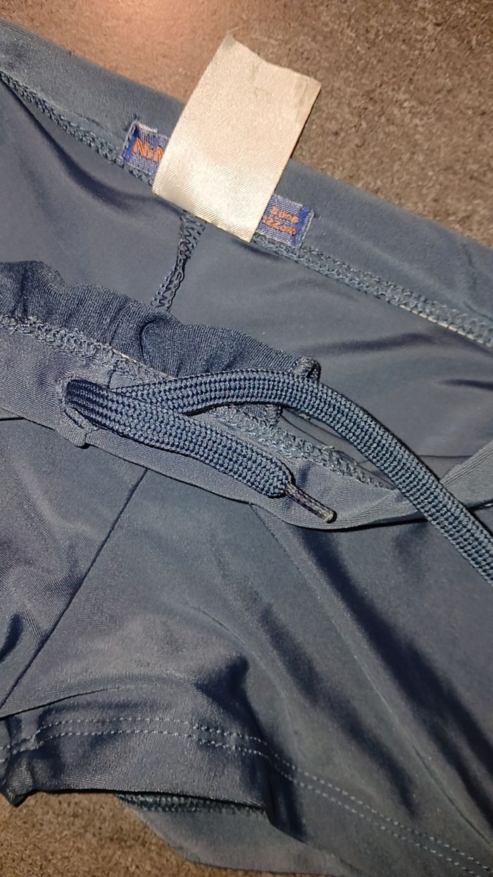 Maillot de bain - photo numéro 2