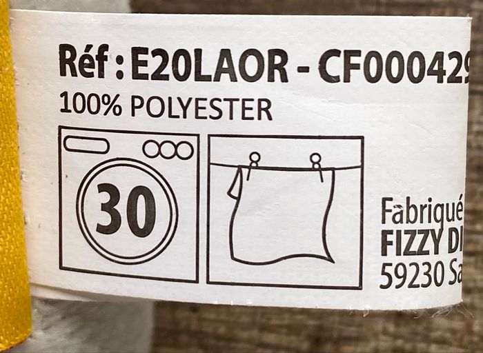 Peluche - photo numéro 5