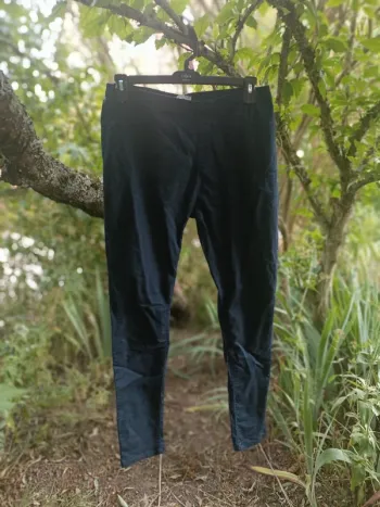 Pantalon jegging