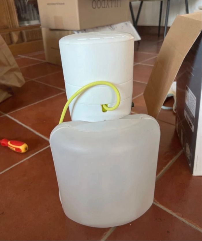 Bib expression - photo numéro 3